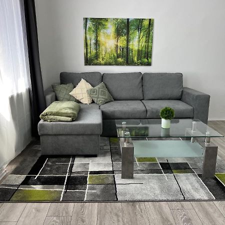 Prater Urban Retreat Near City Centre Wina Bagian luar foto