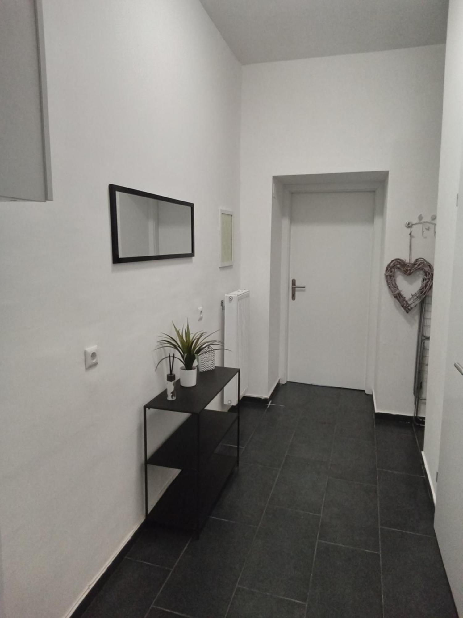 Prater Urban Retreat Near City Centre Wina Bagian luar foto